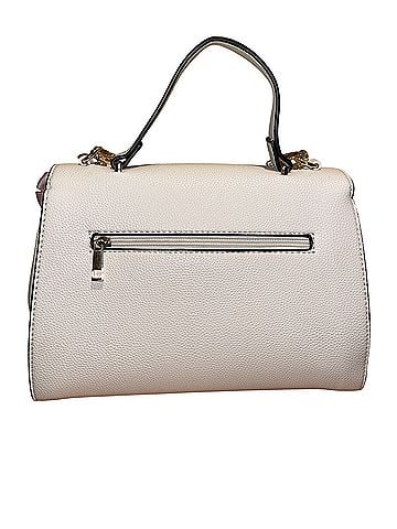 Amazon Essentials Crossbody Bag (view 2)