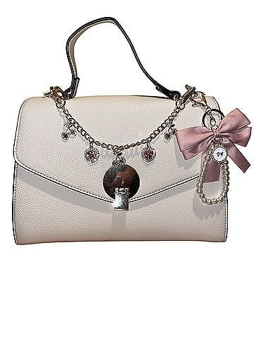 Amazon Essentials Crossbody Bag (view 1)