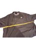 Nike 100% Other Solid Gray Sweatshirt Size 2X - photo 5