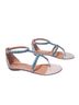 Schutz Naja Sandals - photo 2