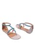 Schutz Naja Sandals - photo 1