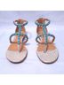 Schutz Naja Sandals - photo 10