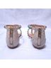 Schutz Naja Sandals - photo 6