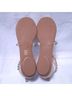 Schutz Naja Sandals - photo 7