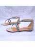 Schutz Naja Sandals - photo 5