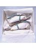 Schutz Naja Sandals - photo 8
