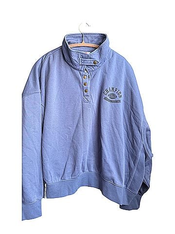 Champion Fleece (view 2)