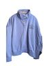 Champion Fleece Size XXL - photo 2