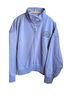 Champion Fleece Size XXL - photo 1