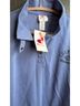 Champion Fleece Size XXL - photo 7