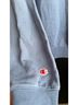 Champion Fleece Size XXL - photo 10