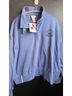 Champion Fleece Size XXL - photo 6