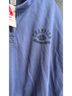 Champion Fleece Size XXL - photo 8