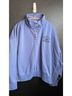 Champion Fleece Size XXL - photo 9