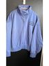 Champion Fleece Size XXL - photo 11
