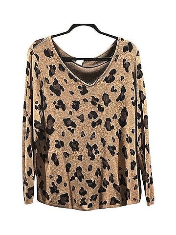 Chico's Casual Sweaters (view 1)