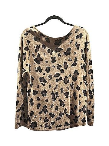 Chico's Casual Sweaters (view 2)