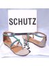 Schutz Naja Sandals - photo 3