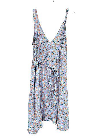 Billabong Casual Dress (view 2)