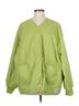 Rvca Jacket - RVCA Rvca Jacket Size M - photo 1