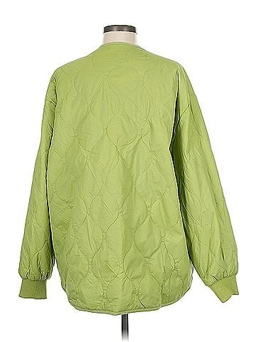 RVCA Rvca Jacket (view 2)