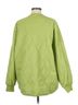 Rvca Jacket - RVCA Rvca Jacket Size M - photo 2