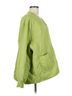 Rvca Jacket - RVCA Rvca Jacket Size M - photo 3
