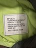 Rvca Jacket - RVCA Rvca Jacket Size M - photo 5