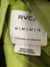Rvca Jacket - RVCA Rvca Jacket Size M - photo 6