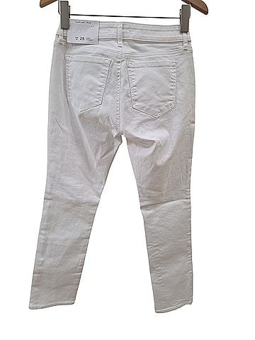 Ann Taylor LOFT Jeans (view 2)