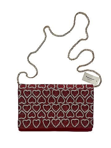 Francesca's Clutch (view 1)