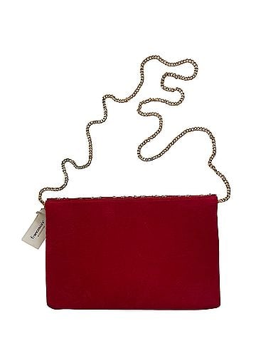 Francesca's Clutch (view 2)