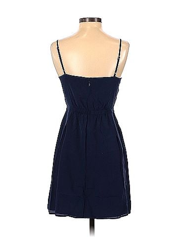 Madewell Madewell Casual Dress (view 2)