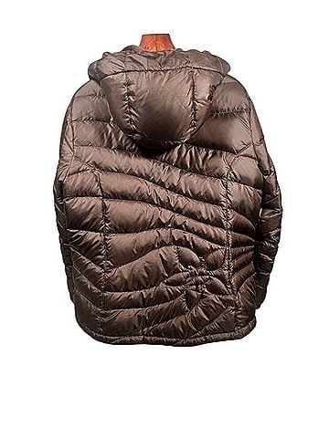 L.L.Bean Jacket (view 2)
