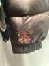 L.L.Bean 100% Polyester 10% Nylon 100% Polyester 80% Other Brown Jacket Size XL - photo 5