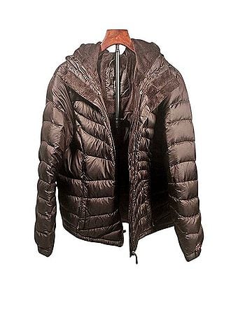 L.L.Bean Jacket (view 1)