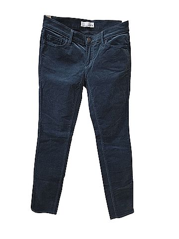 Ann Taylor LOFT Jeans (view 1)