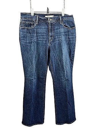 Levi's 515 Jeans (view 1)