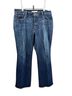 Levi's Jeans - Levi's Jeans Size 14 - photo 1