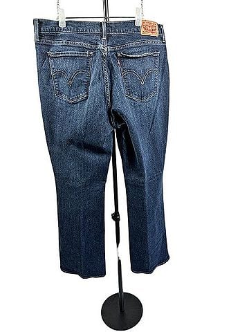 Levi's 515 Jeans (view 2)