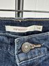Levi's Jeans - Levi's Jeans Size 14 - photo 3