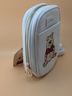 Primark Disney Winnie the Pooh Canvas Crossbody Bag - photo 4