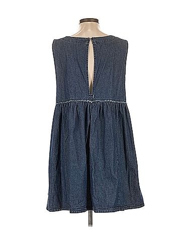 Free People Casual Dress (view 2)