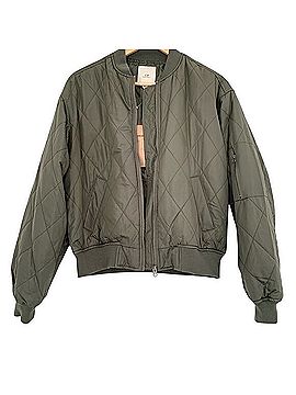 Thread & Supply Jacket (view 1)