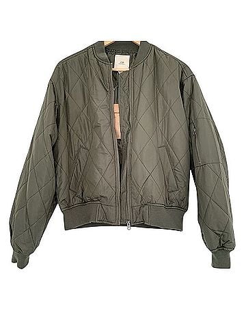 Thread & Supply Jacket (view 1)
