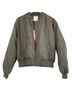 Thread & Supply Jacket - Thread & Supply Jacket Size XS - photo 1