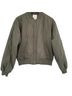 Thread & Supply Jacket - Thread & Supply Jacket Size XS - photo 4