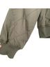 Thread & Supply Jacket - Thread & Supply Jacket Size XS - photo 11