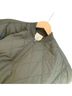 Thread & Supply Jacket - Thread & Supply Jacket Size XS - photo 9