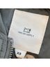Thread & Supply Jacket - Thread & Supply Jacket Size XS - photo 3